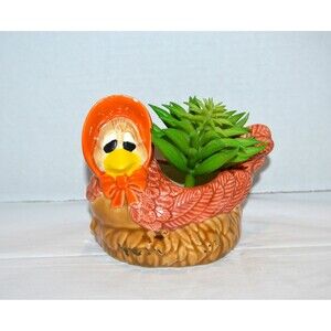 Vintage Cutest Chick Kitsch Western Boho Eclectic